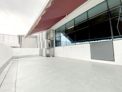 Midview City (D20), Factory #577745751